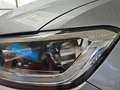 Volkswagen T-Roc 1.5 l TSI DSG MOVE LED AHK NAVI MFL Zilver - thumbnail 12