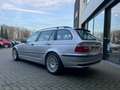 BMW 320 320i 6-cil 200pk Handbak Drift/Race, Grijs - thumbnail 5
