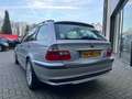 BMW 320 320i 6-cil 200pk Handbak Drift/Race, Grigio - thumbnail 6