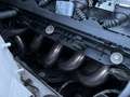 BMW 320 320i 6-cil 200pk Handbak Drift/Race, Grau - thumbnail 27