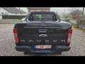 Ford Ranger 3.2 TDCi Limited - thumbnail 10