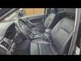 Ford Ranger 3.2 TDCi Limited - thumbnail 11