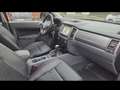 Ford Ranger 3.2 TDCi Limited - thumbnail 14