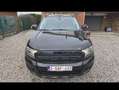 Ford Ranger 3.2 TDCi Limited - thumbnail 6