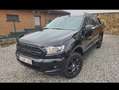 Ford Ranger 3.2 TDCi Limited - thumbnail 2
