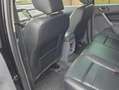 Ford Ranger 3.2 TDCi Limited - thumbnail 12