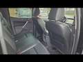 Ford Ranger 3.2 TDCi Limited - thumbnail 9