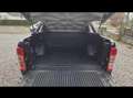 Ford Ranger 3.2 TDCi Limited - thumbnail 8
