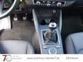 Audi Q2 TFSI sport ultra 1,0 L Bluetooth|Klima|Sitzheizung Wit - thumbnail 14