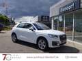 Audi Q2 TFSI sport ultra 1,0 L Bluetooth|Klima|Sitzheizung Wit - thumbnail 7