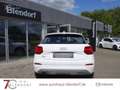 Audi Q2 TFSI sport ultra 1,0 L Bluetooth|Klima|Sitzheizung Wit - thumbnail 6