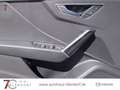 Audi Q2 TFSI sport ultra 1,0 L Bluetooth|Klima|Sitzheizung Wit - thumbnail 12