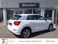 Audi Q2 TFSI sport ultra 1,0 L Bluetooth|Klima|Sitzheizung Wit - thumbnail 5