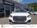 Audi Q2 TFSI sport ultra 1,0 L Bluetooth|Klima|Sitzheizung Wit - thumbnail 3