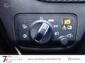 Audi Q2 TFSI sport ultra 1,0 L Bluetooth|Klima|Sitzheizung Wit - thumbnail 13