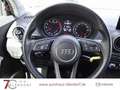 Audi Q2 TFSI sport ultra 1,0 L Bluetooth|Klima|Sitzheizung Wit - thumbnail 9