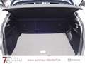 Audi Q2 TFSI sport ultra 1,0 L Bluetooth|Klima|Sitzheizung Wit - thumbnail 16