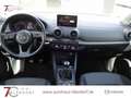 Audi Q2 TFSI sport ultra 1,0 L Bluetooth|Klima|Sitzheizung Wit - thumbnail 10