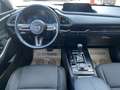 Mazda CX-30 AWD Weiß - thumbnail 7