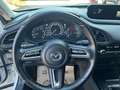 Mazda CX-30 AWD Weiß - thumbnail 11