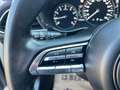 Mazda CX-30 AWD Weiß - thumbnail 13