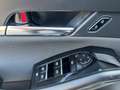 Mazda CX-30 AWD Weiß - thumbnail 21