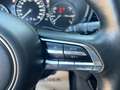 Mazda CX-30 AWD Weiß - thumbnail 14