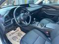 Mazda CX-30 AWD Weiß - thumbnail 8