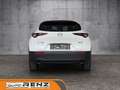 Mazda CX-30 AWD Weiß - thumbnail 5