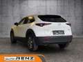 Mazda CX-30 AWD Weiß - thumbnail 6