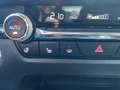 Mazda CX-30 AWD Weiß - thumbnail 20