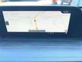 Mazda CX-30 AWD Weiß - thumbnail 17