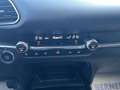 Mazda CX-30 AWD Weiß - thumbnail 15