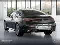 Mercedes-Benz CLE 200 AMG+PANO+360+LED+BURMESTER+TOTW+KEYLESS+9G Grau - thumbnail 20