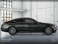 Mercedes-Benz CLE 200 AMG+PANO+360+LED+BURMESTER+TOTW+KEYLESS+9G Grau - thumbnail 18
