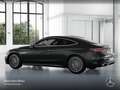 Mercedes-Benz CLE 200 AMG+PANO+360+LED+BURMESTER+TOTW+KEYLESS+9G Grau - thumbnail 14