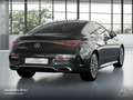 Mercedes-Benz CLE 200 AMG+PANO+360+LED+BURMESTER+TOTW+KEYLESS+9G Grau - thumbnail 4