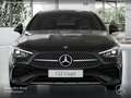 Mercedes-Benz CLE 200 AMG+PANO+360+LED+BURMESTER+TOTW+KEYLESS+9G Grau - thumbnail 6