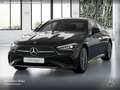 Mercedes-Benz CLE 200 AMG+PANO+360+LED+BURMESTER+TOTW+KEYLESS+9G Grau - thumbnail 2