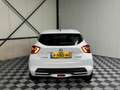 Nissan Micra 1.0 IG-T | N-Design 5-Drs | Airco | Cruise | Navi Wit - thumbnail 7