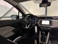 Nissan Micra 1.0 IG-T | N-Design 5-Drs | Airco | Cruise | Navi Wit - thumbnail 3