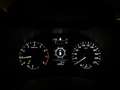 Nissan Micra 1.0 IG-T | N-Design 5-Drs | Airco | Cruise | Navi Wit - thumbnail 22