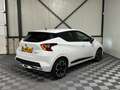 Nissan Micra 1.0 IG-T | N-Design 5-Drs | Airco | Cruise | Navi Wit - thumbnail 2