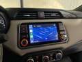 Nissan Micra 1.0 IG-T | N-Design 5-Drs | Airco | Cruise | Navi Wit - thumbnail 18