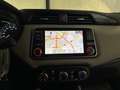 Nissan Micra 1.0 IG-T | N-Design 5-Drs | Airco | Cruise | Navi Wit - thumbnail 16