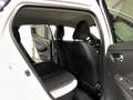Nissan Micra 1.0 IG-T | N-Design 5-Drs | Airco | Cruise | Navi Wit - thumbnail 5