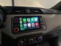 Nissan Micra 1.0 IG-T | N-Design 5-Drs | Airco | Cruise | Navi Wit - thumbnail 17