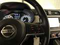 Nissan Micra 1.0 IG-T | N-Design 5-Drs | Airco | Cruise | Navi Wit - thumbnail 13