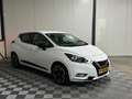 Nissan Micra 1.0 IG-T | N-Design 5-Drs | Airco | Cruise | Navi Wit - thumbnail 9