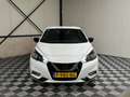 Nissan Micra 1.0 IG-T | N-Design 5-Drs | Airco | Cruise | Navi Wit - thumbnail 10